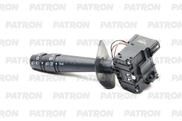 Patron P15-0315 Stalk switch P150315
