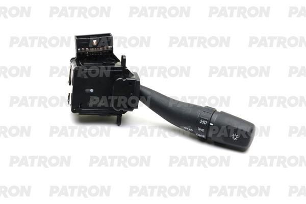 Patron P15-0317 Stalk switch P150317