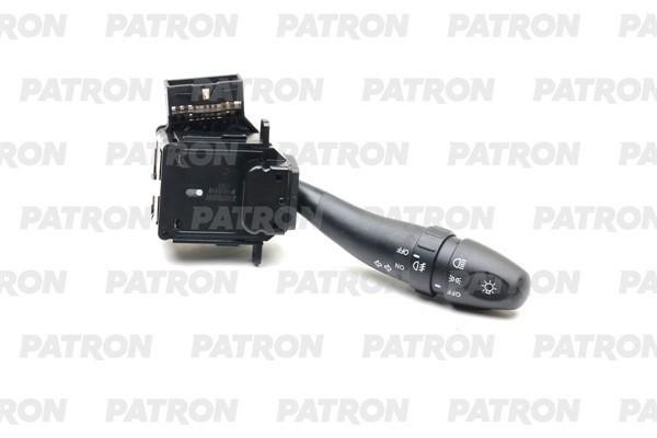 Patron P15-0318 Stalk switch P150318