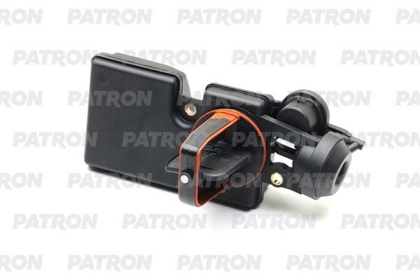 Patron P14-0066 Control Flap, air supply P140066