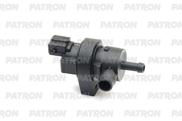 Patron P14-0068 Fuel tank vent valve P140068