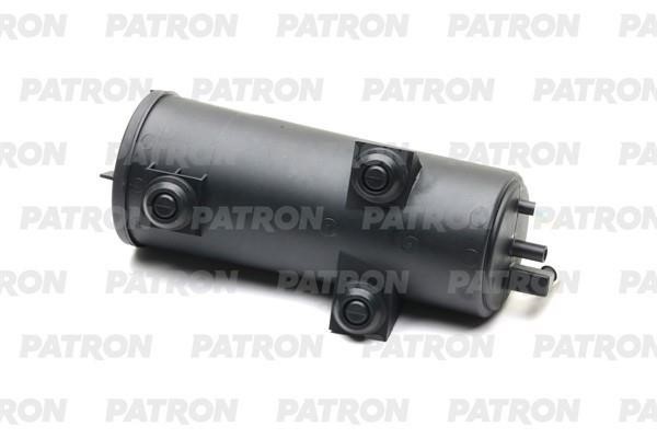 Patron P14-0069 Fuel vapor adsorber P140069