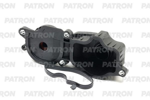 Patron P14-0071 Valve, engine block breather P140071