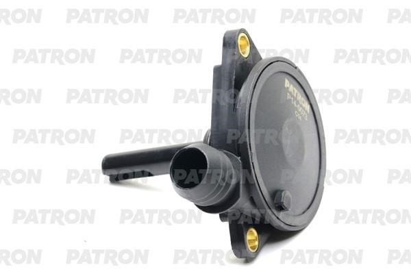 Patron P14-0073 Valve, engine block breather P140073