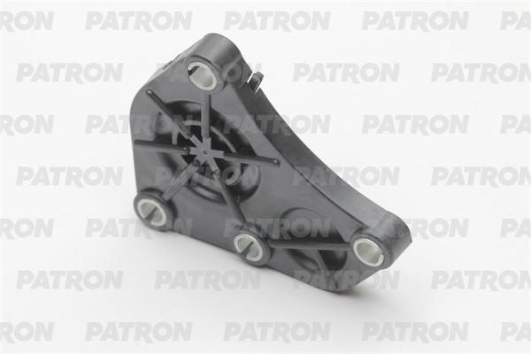 Patron P16-0081 Locking Cover, camshaft P160081