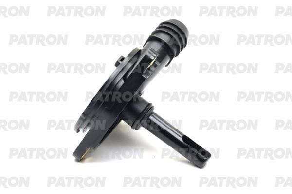 Patron P14-0074 Valve, engine block breather P140074