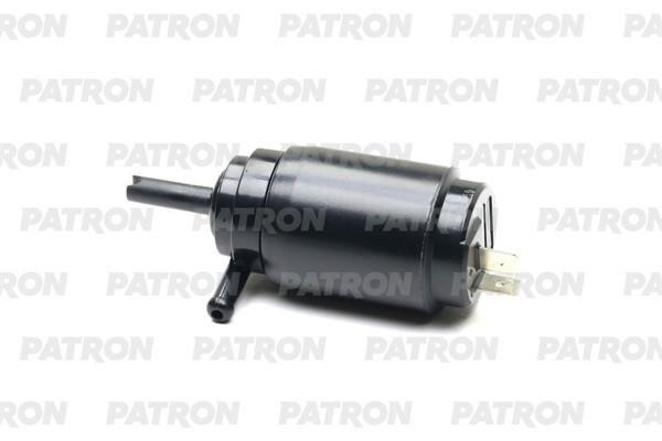 Patron P19-0029 Glass washer pump P190029
