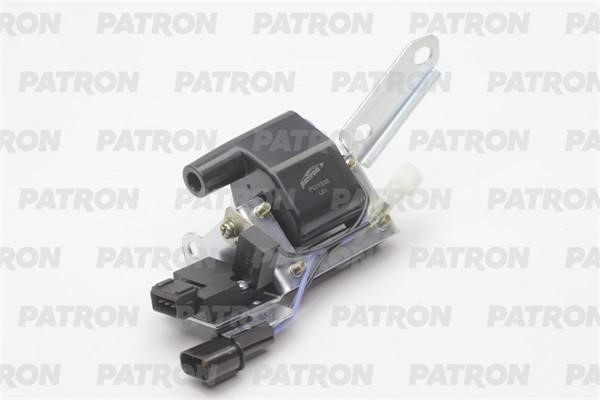 Patron PCI1335 Ignition coil PCI1335