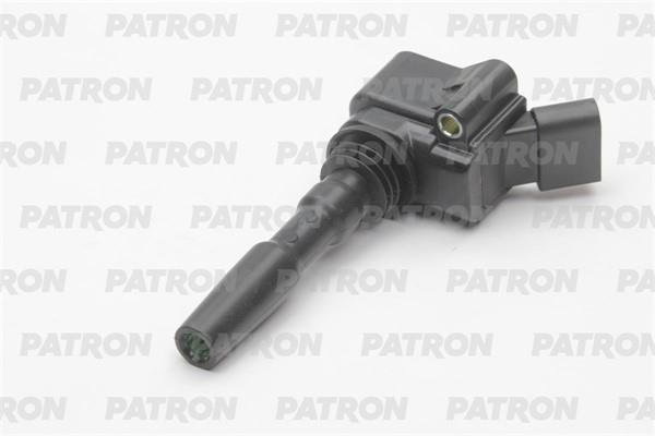 Patron PCI1355 Ignition coil PCI1355