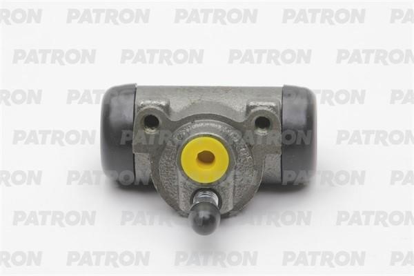 Patron PBC4480 Wheel Brake Cylinder PBC4480