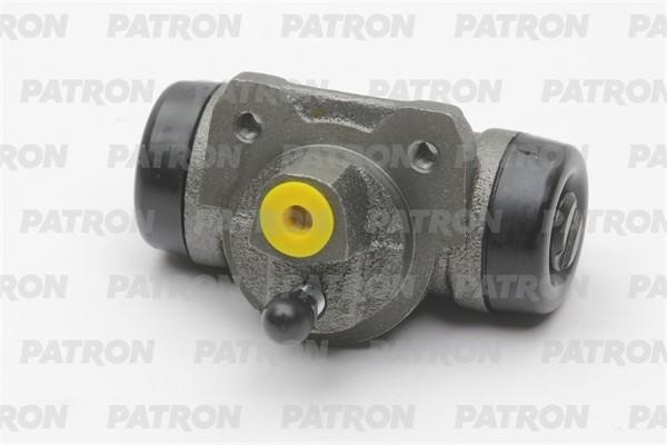 Patron PBC4637 Wheel Brake Cylinder PBC4637