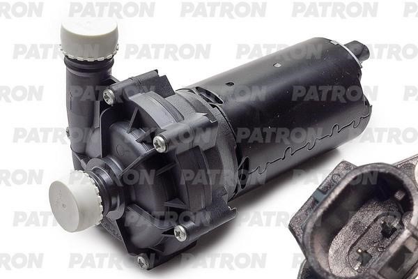 Patron PCP010 Additional coolant pump PCP010