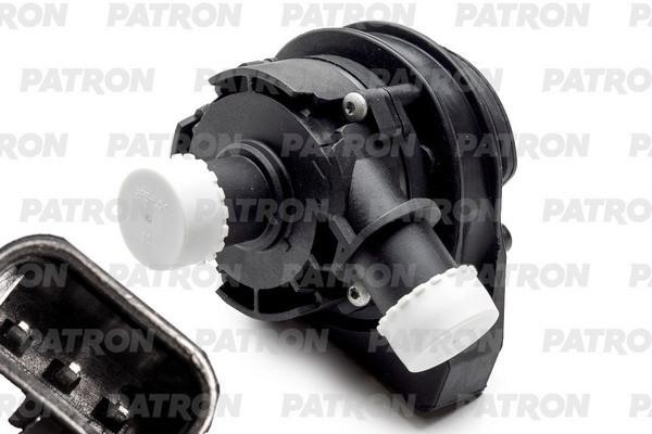 Patron PCP013 Additional coolant pump PCP013