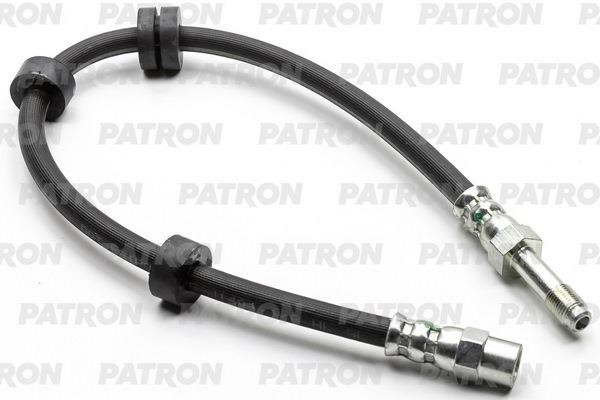 Patron PBH0138 Brake Hose PBH0138