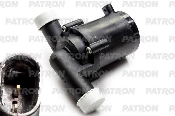 Patron PCP050 Water Pump, parking heater PCP050