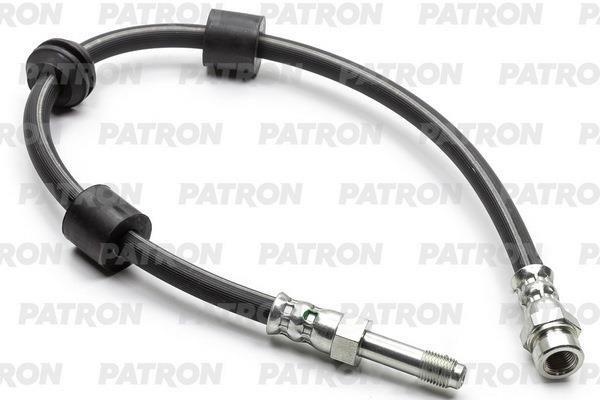 Patron PBH0139 Brake Hose PBH0139