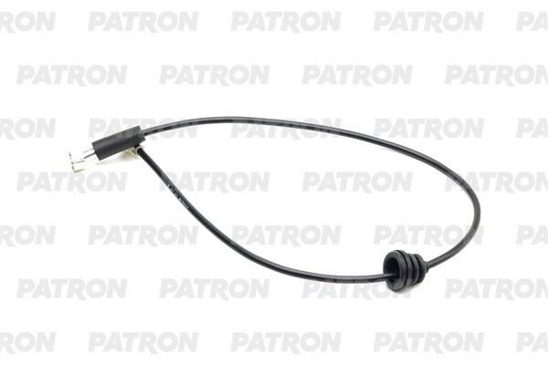 Patron PC7027 Cable speedmeter PC7027