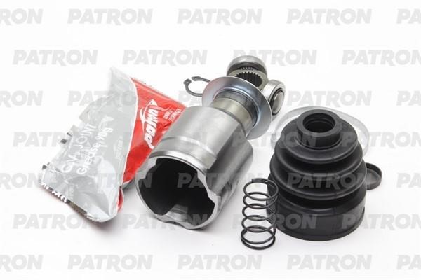 Patron PCV2174 Joint kit, drive shaft PCV2174