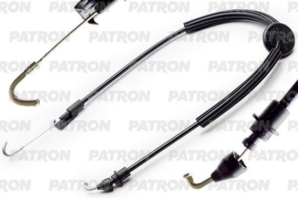 Patron PC8002 Cable Pull, door release PC8002