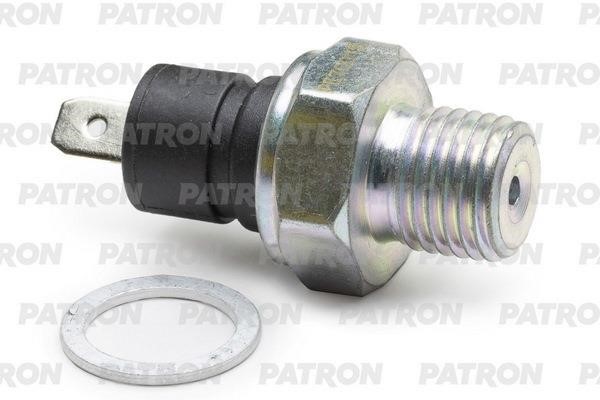 Patron PE70015 Oil pressure sensor PE70015