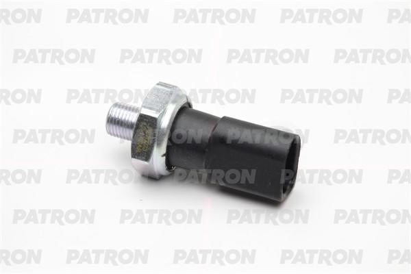 Patron PE70023 Oil pressure sensor PE70023