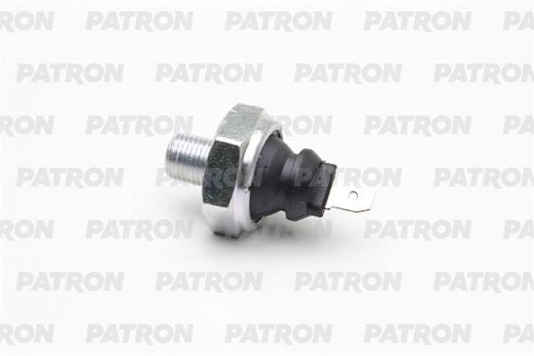Patron PE70026 Oil pressure sensor PE70026