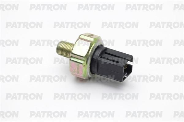 Patron PE70086 Oil pressure sensor PE70086