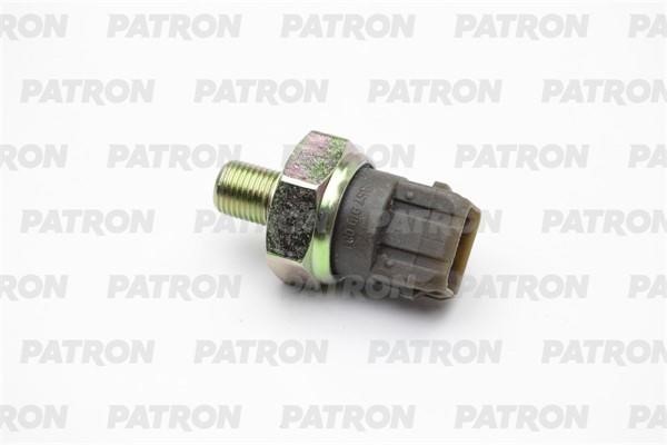 Patron PE70101 Brake light switch PE70101