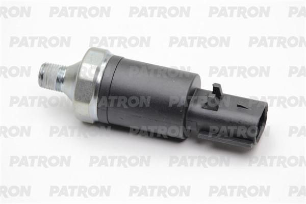 Patron PE70104 Oil pressure sensor PE70104