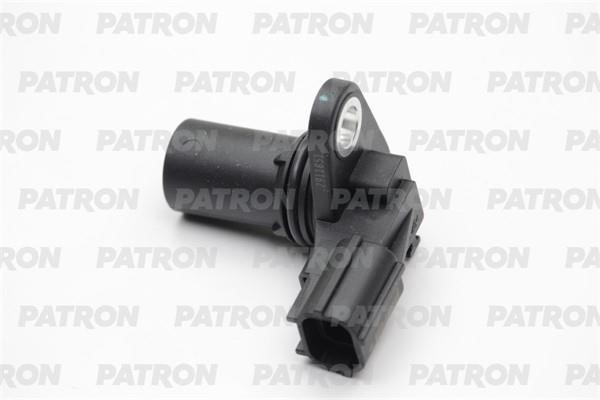 Patron PE40204 Camshaft position sensor PE40204