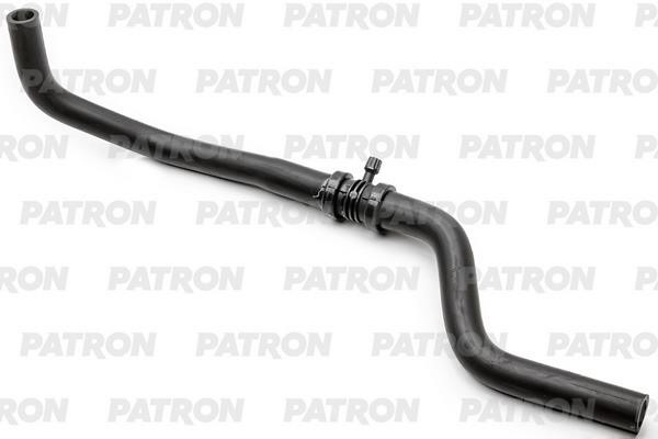 Patron PH2543 Heater hose PH2543