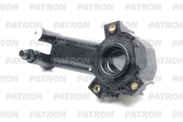 Patron PHCB05 Release bearing PHCB05