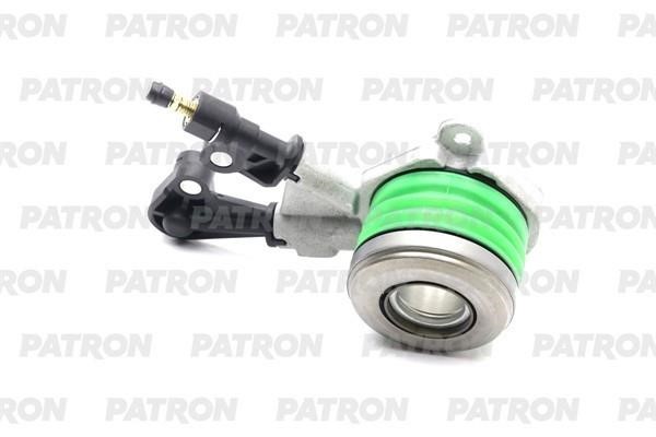 Patron PHCB36 Release bearing PHCB36