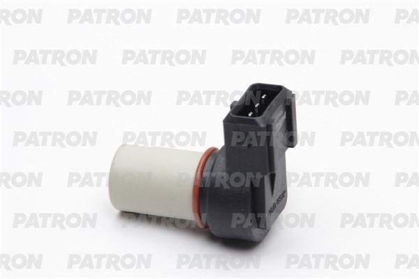 Patron PE40224 Camshaft position sensor PE40224