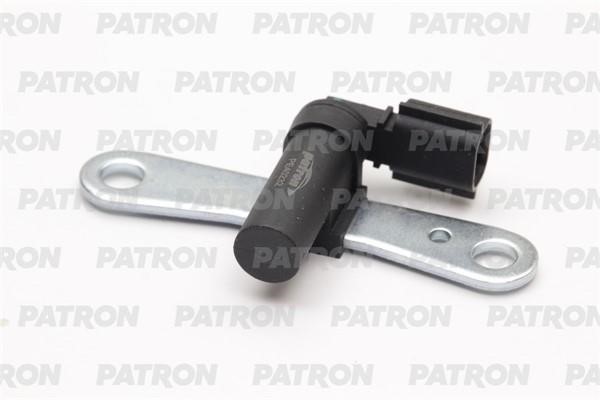 Patron PE40232 Crankshaft position sensor PE40232