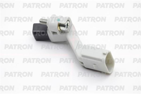 Patron PE40235 Crankshaft position sensor PE40235
