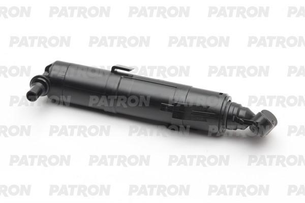 Patron PHW119 Headlamp washer nozzle PHW119