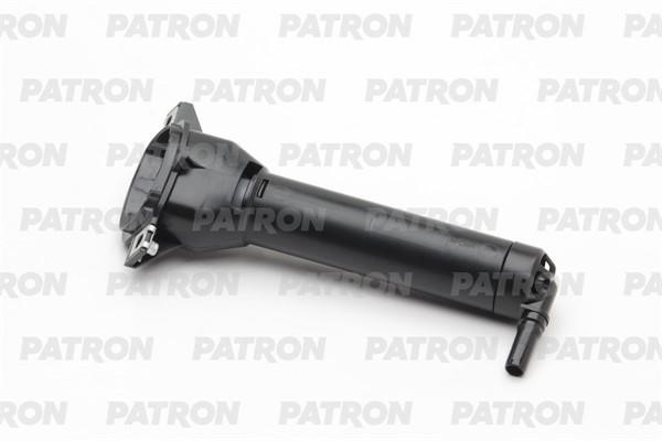 Patron PHW122 Headlamp washer nozzle PHW122