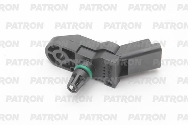 Patron PE60041 MAP Sensor PE60041