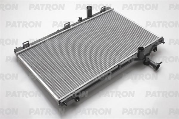 Patron PRS4470 Radiator, engine cooling PRS4470