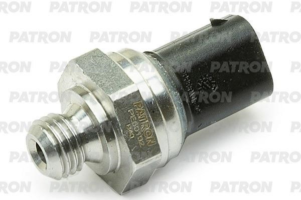 Patron PE60102 Exhaust pressure sensor PE60102