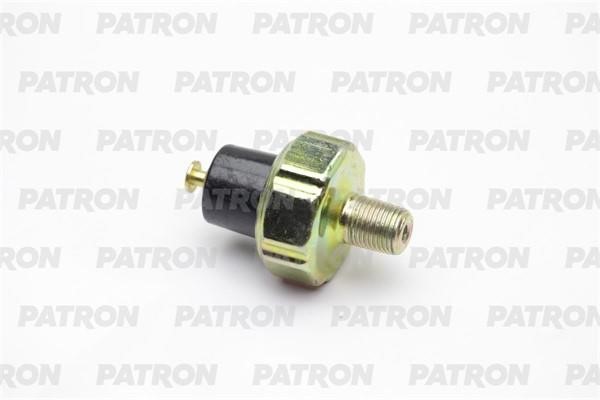 Patron PE70010 Oil pressure sensor PE70010