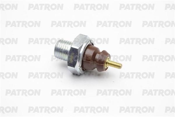 Patron PE70013 Oil pressure sensor PE70013