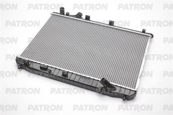 Patron PRS4544 Radiator, engine cooling PRS4544