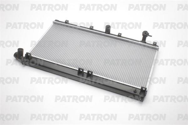 Patron PRS4576 Radiator, engine cooling PRS4576