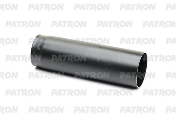 Patron PSE6930 Shock absorber boot PSE6930
