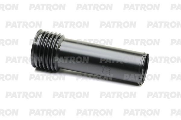 Patron PSE6934 Shock absorber boot PSE6934
