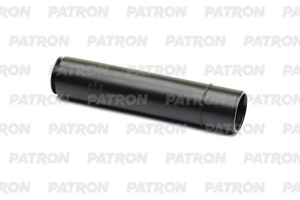 Patron PSE6938 Shock absorber boot PSE6938