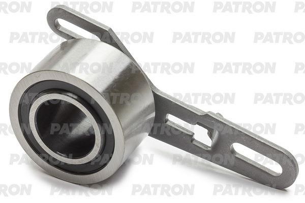 Patron PT14301 Tensioner pulley, timing belt PT14301