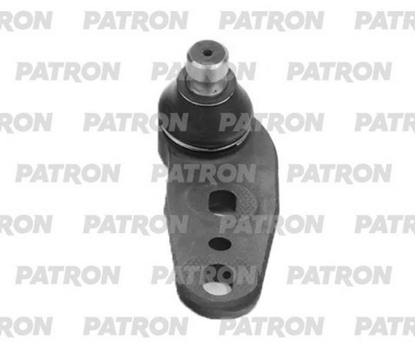 Patron PS3002R Ball joint PS3002R